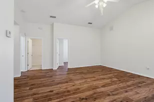 10672 Senegal Dr, Pensacola, FL 32534 - Photo 33