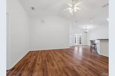10672 Senegal Dr, Pensacola, FL 32534 - Photo 15