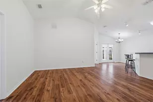 10672 Senegal Dr, Pensacola, FL 32534 - Photo 15