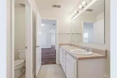 10672 Senegal Dr, Pensacola, FL 32534 - Photo 45