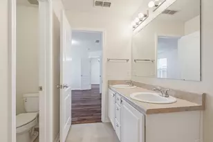 10672 Senegal Dr, Pensacola, FL 32534 - Photo 45