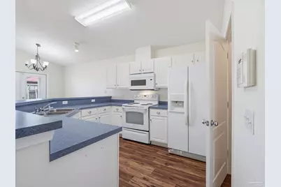 10672 Senegal Dr, Pensacola, FL 32534 - Photo 25