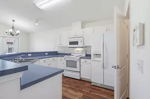 10672 Senegal Dr, Pensacola, FL 32534 - Photo 25