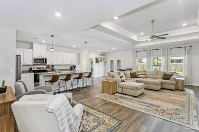303 Cayden Way, Cantonment, FL 32533 - Photo 11