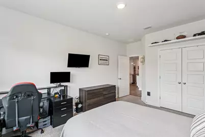 303 Cayden Way, Cantonment, FL 32533 - Photo 29