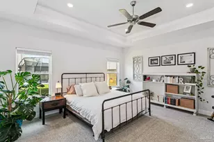 303 Cayden Way, Cantonment, FL 32533 - Photo 21