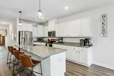 303 Cayden Way, Cantonment, FL 32533 - Photo 15