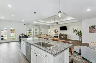 303 Cayden Way, Cantonment, FL 32533 - Photo 17