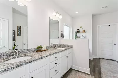 303 Cayden Way, Cantonment, FL 32533 - Photo 23