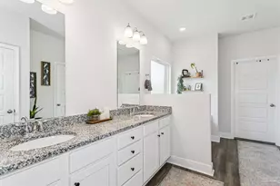 303 Cayden Way, Cantonment, FL 32533 - Photo 23