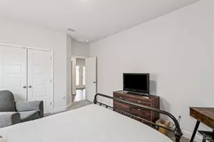 303 Cayden Way, Cantonment, FL 32533 - Photo 27