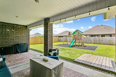 303 Cayden Way, Cantonment, FL 32533 - Photo 39