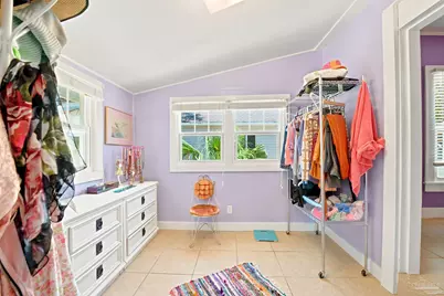 17 N F St, Pensacola, FL 32502 - Photo 15