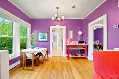17 N F St, Pensacola, FL 32502 - Photo 9
