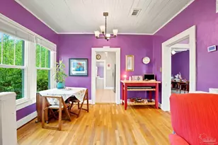 17 N F St, Pensacola, FL 32502 - Photo 9