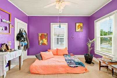 17 N F St, Pensacola, FL 32502 - Photo 21