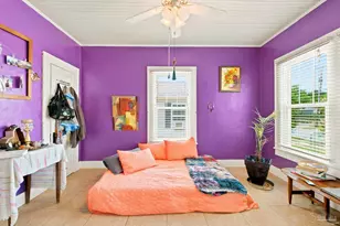 17 N F St, Pensacola, FL 32502 - Photo 21