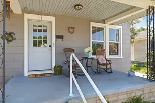 17 N F St, Pensacola, FL 32502 - Photo 5