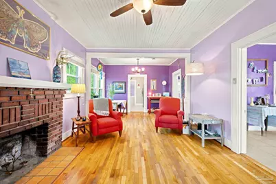 17 N F St, Pensacola, FL 32502 - Photo 7