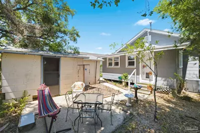 17 N F St, Pensacola, FL 32502 - Photo 23
