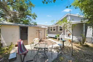 17 N F St, Pensacola, FL 32502 - Photo 23