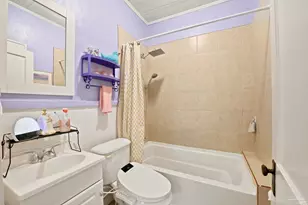 17 N F St, Pensacola, FL 32502 - Photo 19