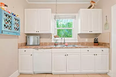 17 N F St, Pensacola, FL 32502 - Photo 13
