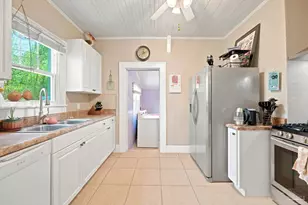 17 N F St, Pensacola, FL 32502 - Photo 11