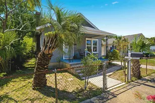 17 N F St, Pensacola, FL 32502 - Photo 3