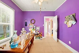 17 N F St, Pensacola, FL 32502 - Photo 17