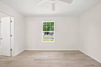 1805 Dr Martin Luther King Jr Dr, Pensacola, FL 32503 - Photo 23