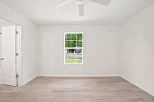 1805 Dr Martin Luther King Jr Dr, Pensacola, FL 32503 - Photo 23