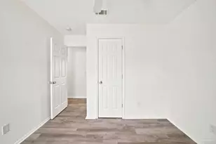 1805 Dr Martin Luther King Jr Dr, Pensacola, FL 32503 - Photo 21