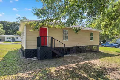 1805 Dr Martin Luther King Jr Dr, Pensacola, FL 32503 - Photo 7