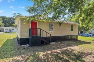 1805 Dr Martin Luther King Jr Dr, Pensacola, FL 32503 - Photo 7