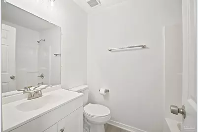 1805 Dr Martin Luther King Jr Dr, Pensacola, FL 32503 - Photo 23