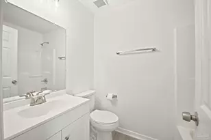 1805 Dr Martin Luther King Jr Dr, Pensacola, FL 32503 - Photo 23
