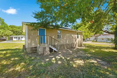 1805 Dr Martin Luther King Jr Dr, Pensacola, FL 32503 - Photo 31