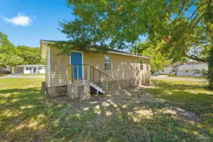 1805 Dr Martin Luther King Jr Dr, Pensacola, FL 32503 - Photo 31