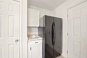 1805 Dr Martin Luther King Jr Dr, Pensacola, FL 32503 - Photo 17