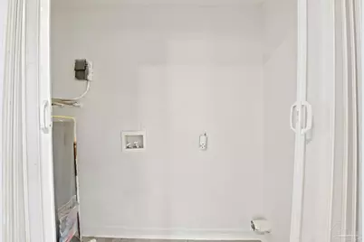1805 Dr Martin Luther King Jr Dr, Pensacola, FL 32503 - Photo 15
