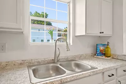 1805 Dr Martin Luther King Jr Dr, Pensacola, FL 32503 - Photo 15