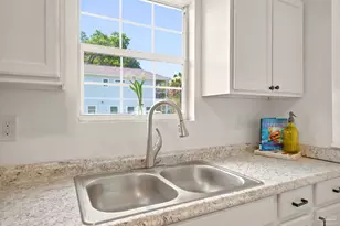 1805 Dr Martin Luther King Jr Dr, Pensacola, FL 32503 - Photo 15
