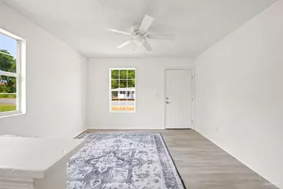 1805 Dr Martin Luther King Jr Dr, Pensacola, FL 32503 - Photo 13