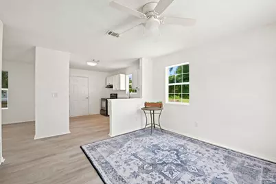 1805 Dr Martin Luther King Jr Dr, Pensacola, FL 32503 - Photo 5