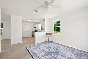 1805 Dr Martin Luther King Jr Dr, Pensacola, FL 32503 - Photo 5