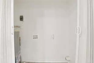 1805 Dr Martin Luther King Jr Dr, Pensacola, FL 32503 - Photo 21