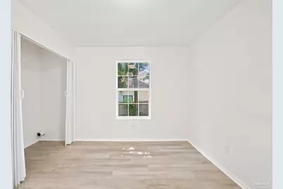1805 Dr Martin Luther King Jr Dr, Pensacola, FL 32503 - Photo 27