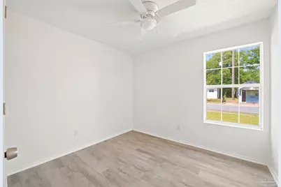 1805 Dr Martin Luther King Jr Dr, Pensacola, FL 32503 - Photo 29