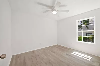 1805 Dr Martin Luther King Jr Dr, Pensacola, FL 32503 - Photo 27